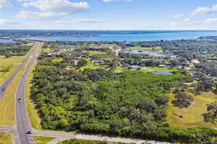 575 Terra Ceia Rd, Terra Ceia, FL 34250 - Photo 19