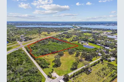 575 Terra Ceia Road, Terra Ceia, FL 34250 - Photo 9