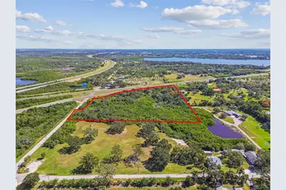 575 Terra Ceia Road, Terra Ceia, FL 34250 - Photo 7