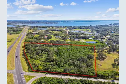 575 Terra Ceia Road, Terra Ceia, FL 34250 - Photo 21