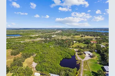 575 Terra Ceia Road, Terra Ceia, FL 34250 - Photo 11