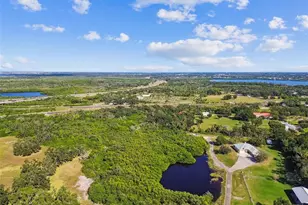 575 Terra Ceia Rd, Terra Ceia, FL 34250 - Photo 11