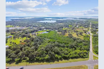 575 Terra Ceia Road, Terra Ceia, FL 34250 - Photo 17