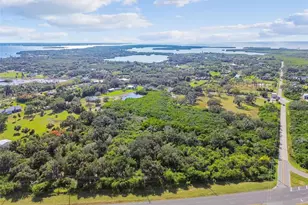 575 Terra Ceia Rd, Terra Ceia, FL 34250 - Photo 17