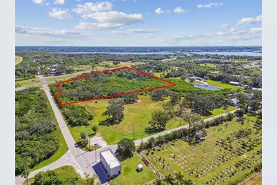 575 Terra Ceia Road, Terra Ceia, FL 34250 - Photo 5