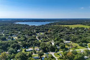 SE 129th Ln, Belleview, FL 34420 - Photo 1