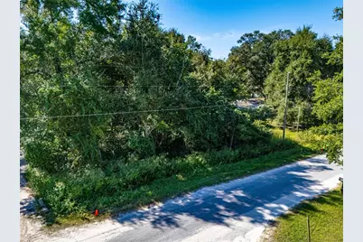 Se 129th Lane, Belleview, FL 34420 - Photo 9