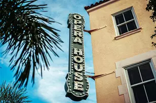 1155 N Gulfstream Ave, Sarasota, FL 34236 - Photo 77