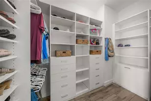 1155 N Gulfstream Ave, Sarasota, FL 34236 - Photo 39