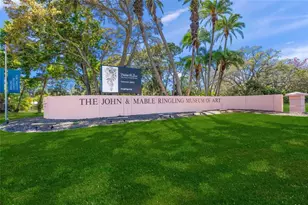 1155 N Gulfstream Ave, Sarasota, FL 34236 - Photo 87