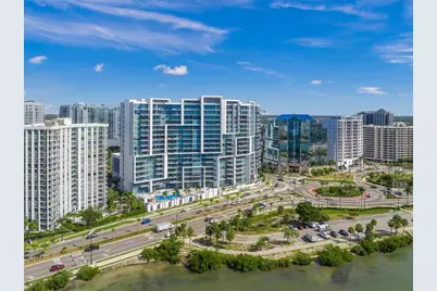 1155 N Gulfstream Avenue #1006, Sarasota, FL 34236 - Photo 67