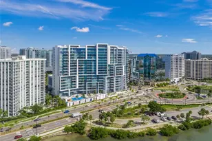 1155 N Gulfstream Ave, Sarasota, FL 34236 - Photo 67