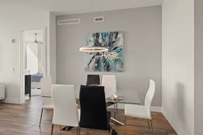 1155 N Gulfstream Avenue #1006, Sarasota, FL 34236 - Photo 15