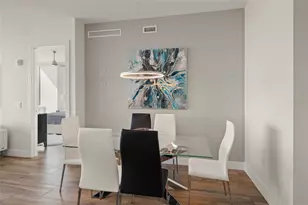 1155 N Gulfstream Ave, Sarasota, FL 34236 - Photo 15