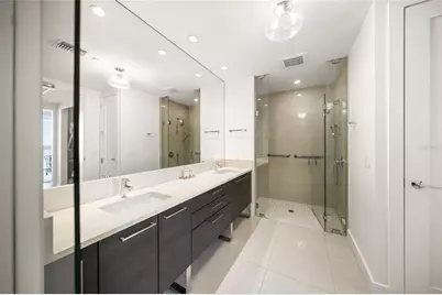 1155 N Gulfstream Avenue #1006, Sarasota, FL 34236 - Photo 41