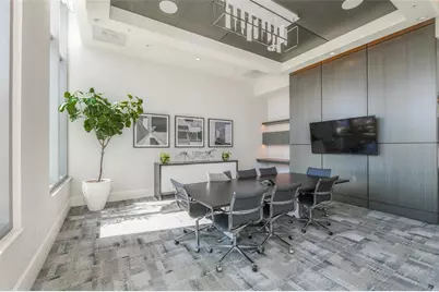 1155 N Gulfstream Avenue #1006, Sarasota, FL 34236 - Photo 59