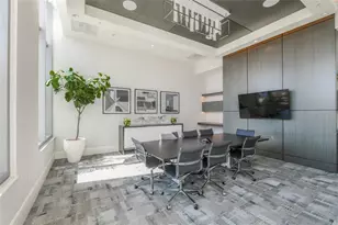 1155 N Gulfstream Ave, Sarasota, FL 34236 - Photo 59