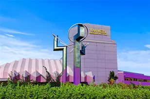 1155 N Gulfstream Ave, Sarasota, FL 34236 - Photo 83