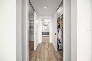 1155 N Gulfstream Ave, Sarasota, FL 34236 - Photo 37