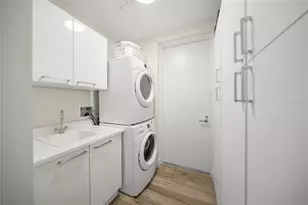 1155 N Gulfstream Ave, Sarasota, FL 34236 - Photo 53