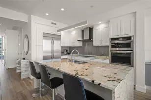 1155 N Gulfstream Ave, Sarasota, FL 34236 - Photo 9