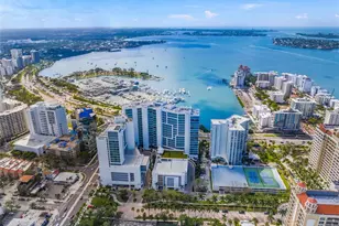 1155 N Gulfstream Ave, Sarasota, FL 34236 - Photo 69