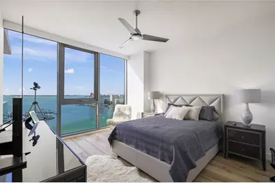 1155 N Gulfstream Avenue #1006, Sarasota, FL 34236 - Photo 33