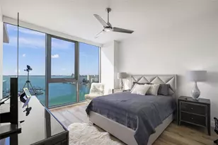 1155 N Gulfstream Ave, Sarasota, FL 34236 - Photo 33