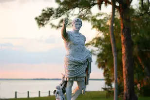 1155 N Gulfstream Ave, Sarasota, FL 34236 - Photo 89