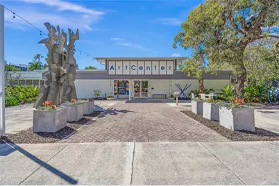 1155 N Gulfstream Avenue #1006, Sarasota, FL 34236 - Photo 81