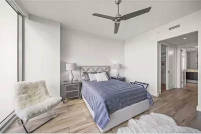 1155 N Gulfstream Avenue #1006, Sarasota, FL 34236 - Photo 35