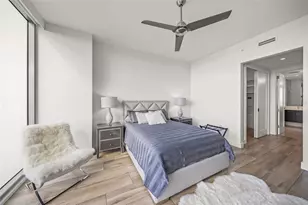 1155 N Gulfstream Ave, Sarasota, FL 34236 - Photo 35