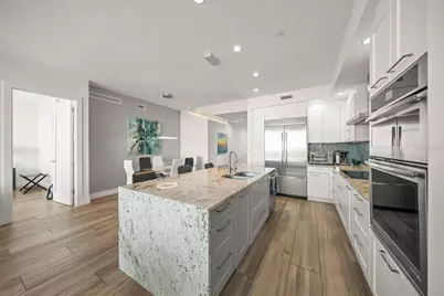 1155 N Gulfstream Avenue #1006, Sarasota, FL 34236 - Photo 13