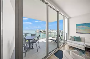 1155 N Gulfstream Ave, Sarasota, FL 34236 - Photo 21