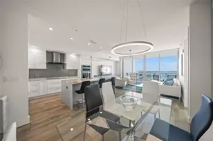 1155 N Gulfstream Ave, Sarasota, FL 34236 - Photo 17