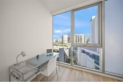 1155 N Gulfstream Avenue #1006, Sarasota, FL 34236 - Photo 51