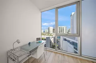 1155 N Gulfstream Ave, Sarasota, FL 34236 - Photo 51