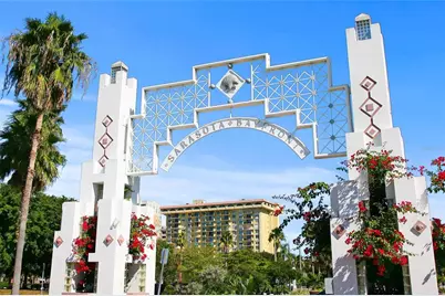 1155 N Gulfstream Avenue #1006, Sarasota, FL 34236 - Photo 71