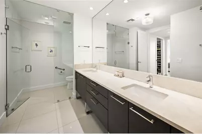 1155 N Gulfstream Avenue #1006, Sarasota, FL 34236 - Photo 43