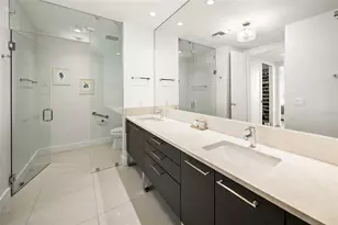 1155 N Gulfstream Ave, Sarasota, FL 34236 - Photo 43