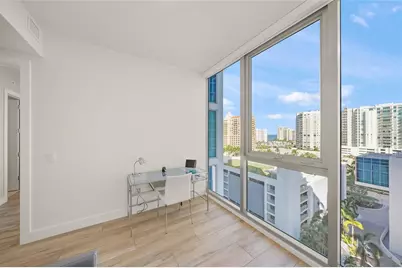 1155 N Gulfstream Avenue #1006, Sarasota, FL 34236 - Photo 49