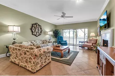 3840 Mariners Way #514A, Cortez, FL 34215 - Photo 15