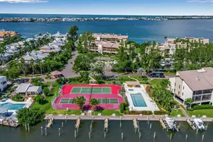 3840 Mariners Way, Cortez, FL 34215 - Photo 3