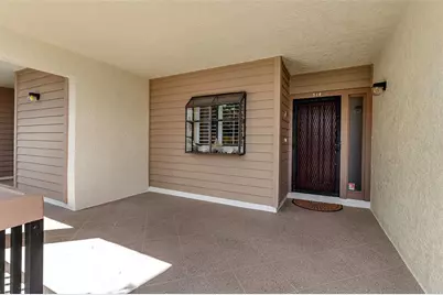 3840 Mariners Way #514A, Cortez, FL 34215 - Photo 7