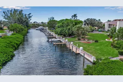 3840 Mariners Way #514A, Cortez, FL 34215 - Photo 31