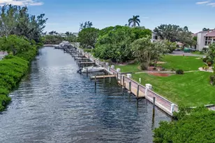 3840 Mariners Way, Cortez, FL 34215 - Photo 31