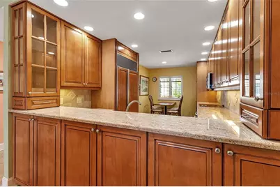 3840 Mariners Way #514A, Cortez, FL 34215 - Photo 11