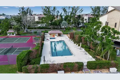 3840 Mariners Way #514A, Cortez, FL 34215 - Photo 29