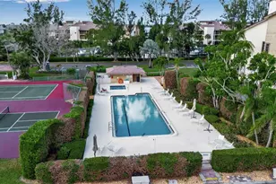 3840 Mariners Way, Cortez, FL 34215 - Photo 29