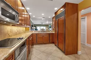 3840 Mariners Way, Cortez, FL 34215 - Photo 9